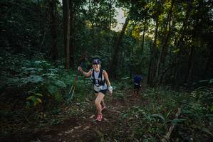 BIB: 
                            <button type="button" onclick="openModal(22536702)" class="btn btn-primary btn-sm float-right btn-popup" data-toggle="modal" data-target=".modal-high-quality">
                        <i class="fas fa-shopping-cart"></i> Add to Cart
                    </button>
                                            <button type="button" onclick="isThisMe(22536702, true)" class="btn btn-success btn-sm float-right btn-popup btn-isme hidden" data-toggle="tooltip" data-placement="bottom" title="นี่คือรูปของคุณใช่ไหม คลิกที่นี่เพื่อเอาเข้าอัลบั้ม">
                        <i class="fas fa-plus"></i> Add to album
                    </button>
                    <button type="button" onclick="isThisMe(22536702, false)" class="btn btn-warning btn-sm float-right btn-popup btn-isnotme hidden">
                        <i class="fas fa-ban"></i> Remove from album
                    </button>